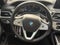 2018 BMW 7 Series ALPINA B7 xDrive