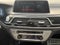 2018 BMW 7 Series ALPINA B7 xDrive