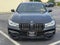 2018 BMW 7 Series ALPINA B7 xDrive