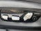 2018 BMW 7 Series ALPINA B7 xDrive