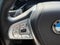 2018 BMW 7 Series ALPINA B7 xDrive