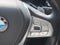 2018 BMW 7 Series ALPINA B7 xDrive