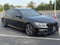 2018 BMW 7 Series ALPINA B7 xDrive