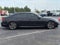 2018 BMW 7 Series ALPINA B7 xDrive