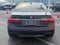 2018 BMW 7 Series ALPINA B7 xDrive