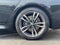 2018 BMW 7 Series ALPINA B7 xDrive