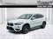 2019 BMW X1 xDrive28i