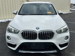 2019 BMW X1 xDrive28i