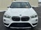 2019 BMW X1 xDrive28i
