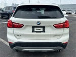 2019 BMW X1 xDrive28i