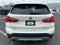 2019 BMW X1 xDrive28i