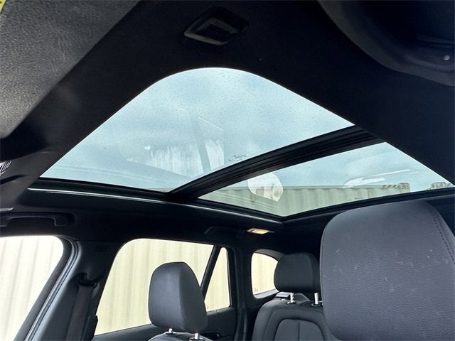 2019 BMW X1 xDrive28i