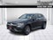 2020 Mercedes-Benz GLC GLC 300