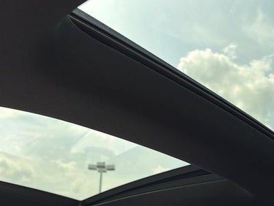 2020 Mercedes-Benz GLC GLC 300
