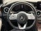 2020 Mercedes-Benz GLC GLC 300