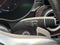 2020 Mercedes-Benz GLC GLC 300