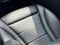 2020 Mercedes-Benz GLC GLC 300