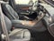 2020 Mercedes-Benz GLC GLC 300