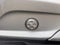 2020 Mercedes-Benz GLC GLC 300