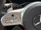 2020 Mercedes-Benz GLC GLC 300
