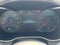 2020 Mercedes-Benz GLC GLC 300