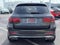 2020 Mercedes-Benz GLC GLC 300