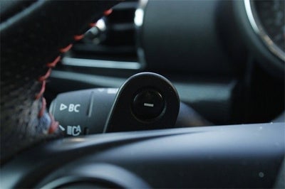 2019 MINI Clubman Cooper S