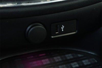 2019 MINI Clubman Cooper S