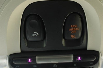 2019 MINI Clubman Cooper S