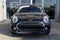 2019 MINI Clubman Cooper S