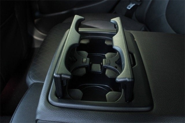 2019 MINI Clubman Cooper S