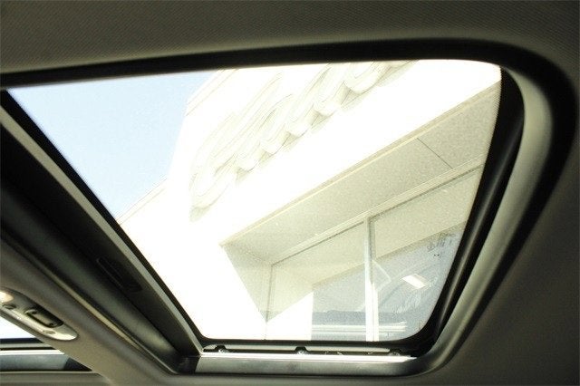 2019 MINI Clubman Cooper S