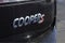 2019 MINI Clubman Cooper S