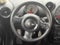 2015 MINI Cooper Countryman S