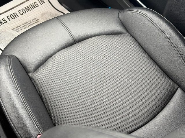 2015 MINI Cooper Countryman S
