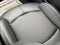 2015 MINI Cooper Countryman S