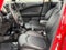 2015 MINI Cooper Countryman S