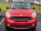 2015 MINI Cooper Countryman S