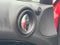 2015 MINI Cooper Countryman S