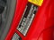 2015 MINI Cooper Countryman S