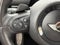 2015 MINI Cooper Countryman S