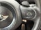 2015 MINI Cooper Countryman S