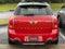 2015 MINI Cooper Countryman S