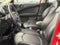 2015 MINI Cooper Countryman S