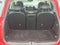 2015 MINI Cooper Countryman S