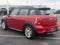 2015 MINI Cooper Countryman S