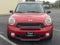 2015 MINI Cooper Countryman S