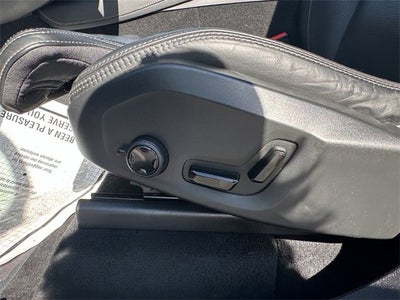 2023 Volvo XC90 Ultimate