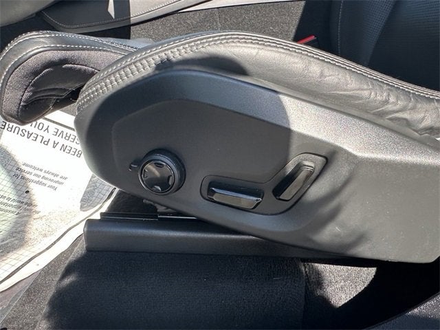 2023 Volvo XC90 Ultimate