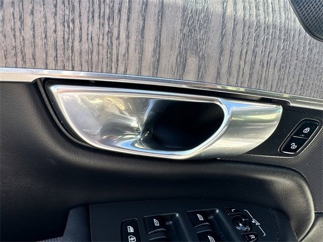 2023 Volvo XC90 Ultimate